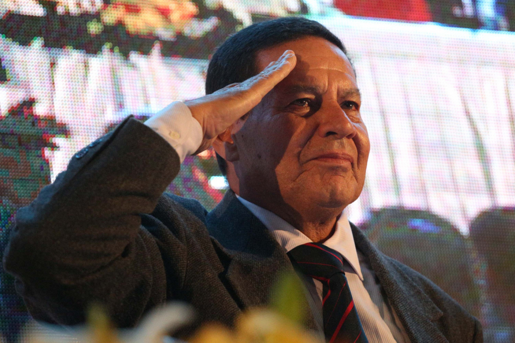 Renato S. Cerqueira/Estadão Conteúdo