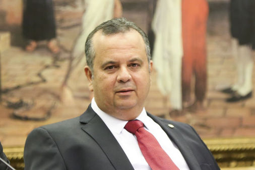 Reforma tributária 'possível' pode ser aprovada no 1º semestre, diz Marinho