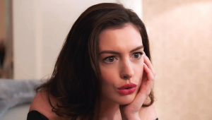 ‘Uma Ideia de Você’: casa de Anne Hathaway no filme pode ser alugada