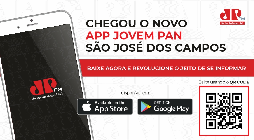 Já tem o aplicativo da Pan? Baixe e tenha a Pan na no seu celular