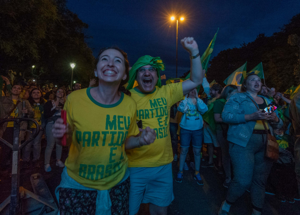 Estadão Conteúdo