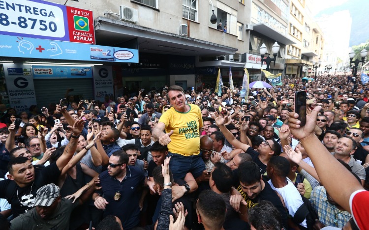 FÁBIO MOTTA/ESTADÃO CONTEÚDO