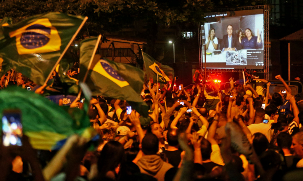 MARCELO FONSECA/ESTADÃO CONTEÚDO