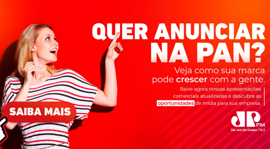 Acesse nosso site comercial e fique por dentro.