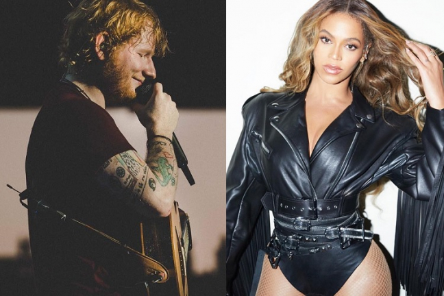 Ed Sheeran Perfect Traducao Em Portugues Baiaxar Musica Download Musica De Casamento Entrada Da Noiva Baixar Musica Ed Sheeran Perfect Traducao Em Portugues Baiaxar Musica