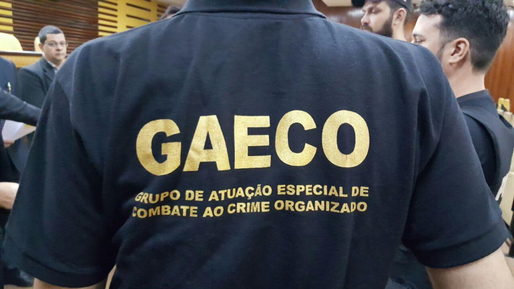 Gaeco