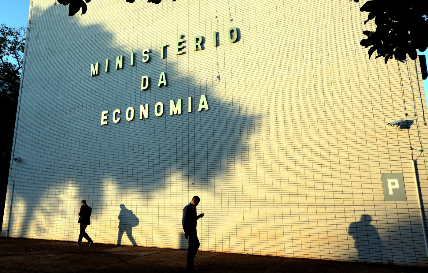 Mudanças propostas pela reforma tributária se tornaram alvo de empresários e membros do próprio Ministério da Economia