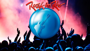 Rock In Rio anuncia venda extraordinária de ingressos nesta terça