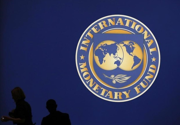 FMI aprova liberação de R$ 36,7 bilhões para a Argentina