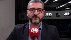 Bruno Garschagen: Não há nada contra Bolsonaro no caso Marielle até o momento