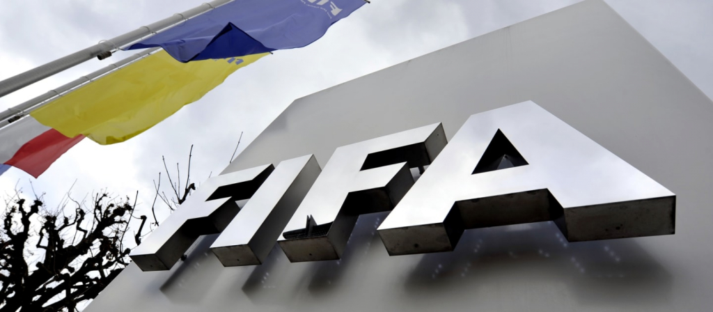 Fifa fará anúncio sobre cidades-sedes da Copa de 2026 em junho – Jovem Pan