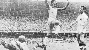 Em 1978, Julinho Botelho reclamava da falta de pontas e não apostava na seleção