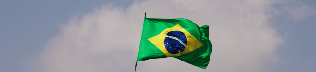 Reforma da previdência: confira a opinião de especialistas e personalidades | jovem pan – jovem pan