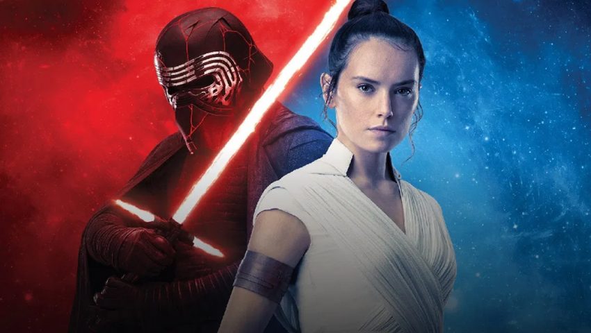 Star Wars: A Ascensão Skywalker tem apenas 56% de aprovação no