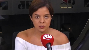 Vera: Aras e Toffoli decidirão se investigação sobre Bolsonaro e Marielle vai ao STF