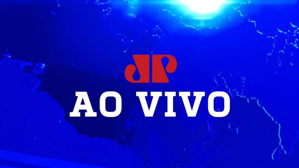 Jornal Jovem Pan 30 04 2019 Jovem Pan Jornal Jovem Pan 30 04 2019 Jovem Pan