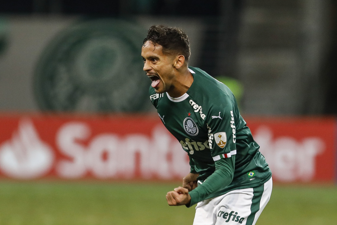 Nova camisa e Scarpa para 2024, Palmeiras Agora