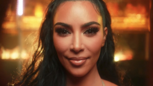 Kim Kardashian revela impacto do julgamento de O.J. Simpson na família