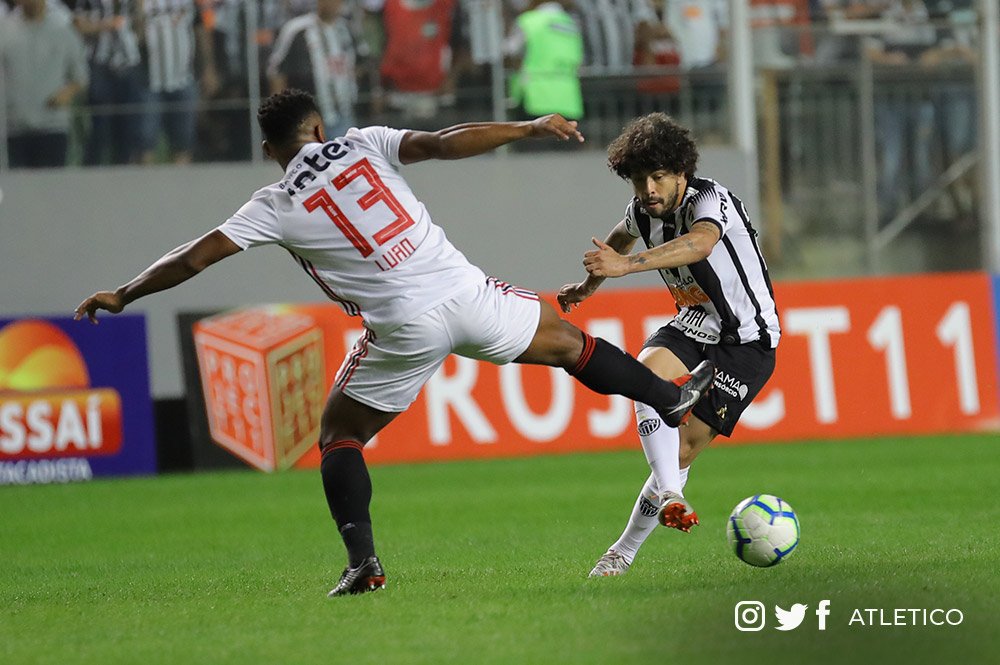 jogos de amanhã brasileirão palpites