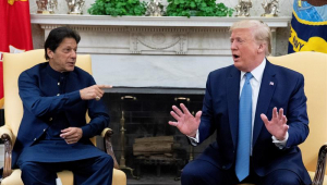 trump-conversa-sobre-afeganistao-com-primeiro-ministro-paquistanes.jpg