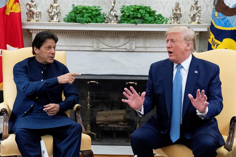 trump-conversa-sobre-afeganistao-com-primeiro-ministro-paquistanes.jpg