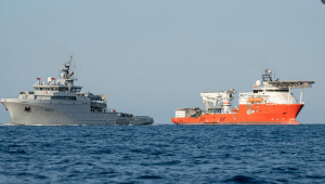 submarino-e-encontra-na-franca-50-anos-depois.jpg