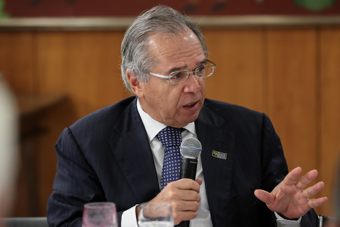 paulo-guedes.jpg