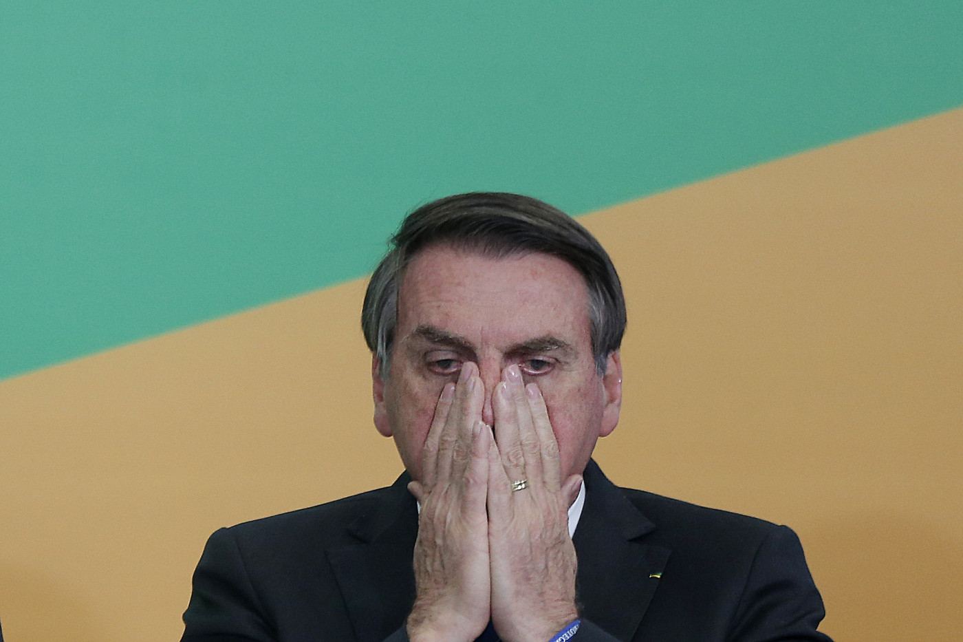 jair-bolsonaro.jpg