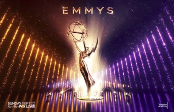 Emmys 2019, como o Oscar, não terá apresentador