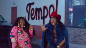 missy-elliot-lizzo-parceria