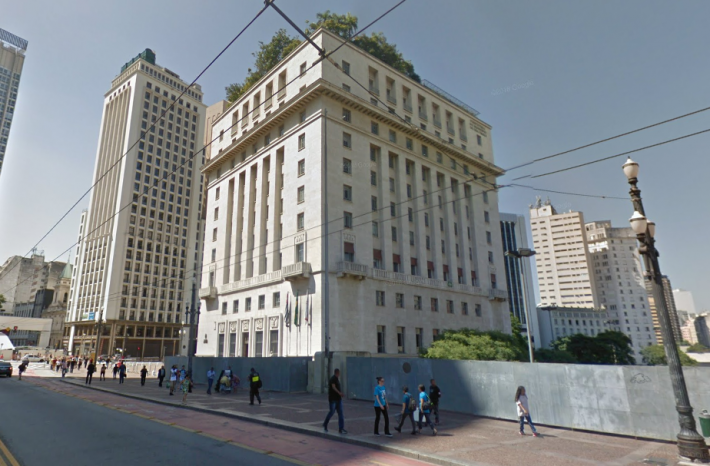 Prefeitura-de-São-Paulo-Foto-Google-Maps