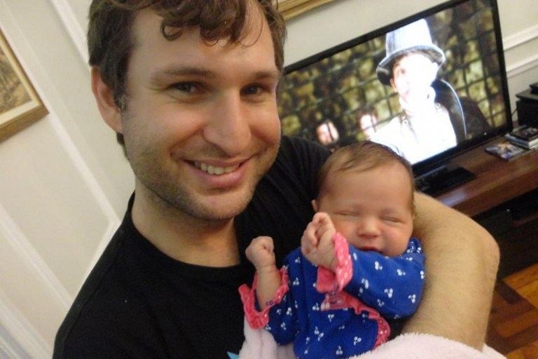 Mae Desempregada Pode Perder A Guarda Do Filho