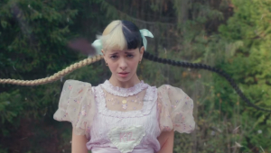 melanie-martinez-k-12