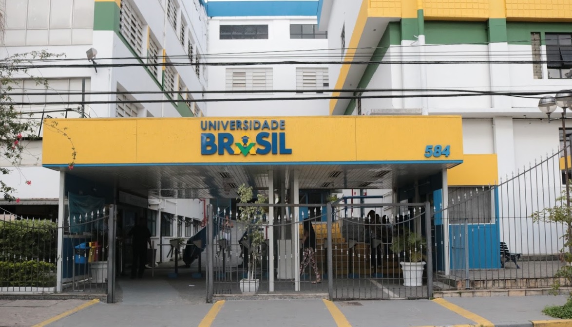 e Universidade no Brasil