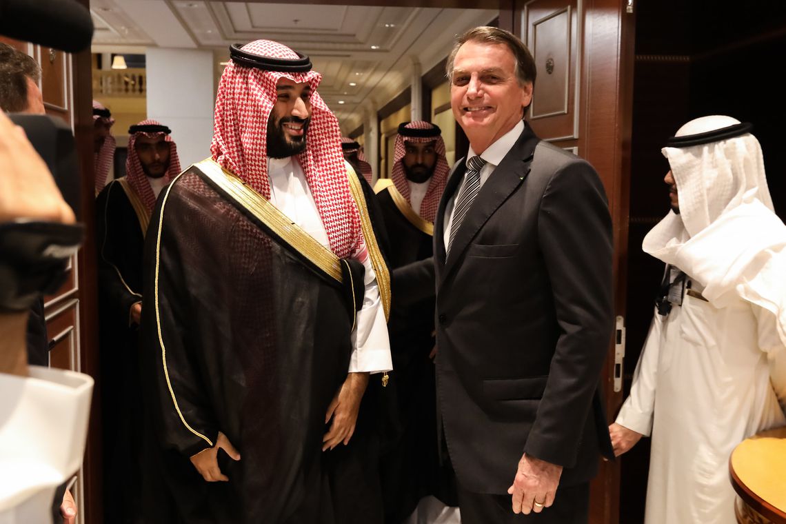 brasil-arabia-saudita-parceria-10-bilhoes