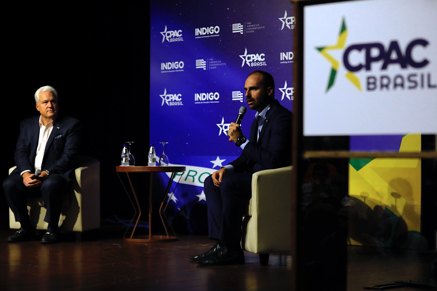 eduardo-bolsonaro-no-cpac