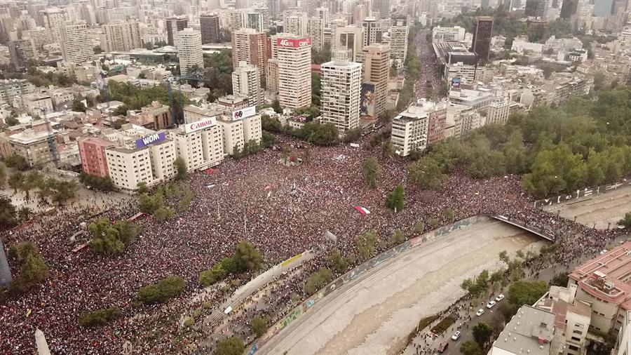 chile-protestos-1-milhao