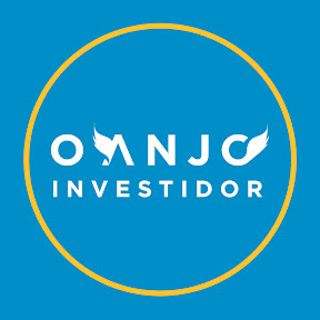 O Anjo Investidor