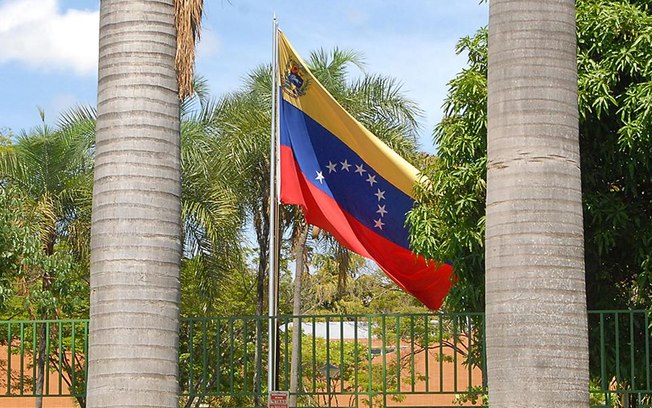 Preços de produtos e serviços na Venezuela têm aumento de 158,3% em 2023