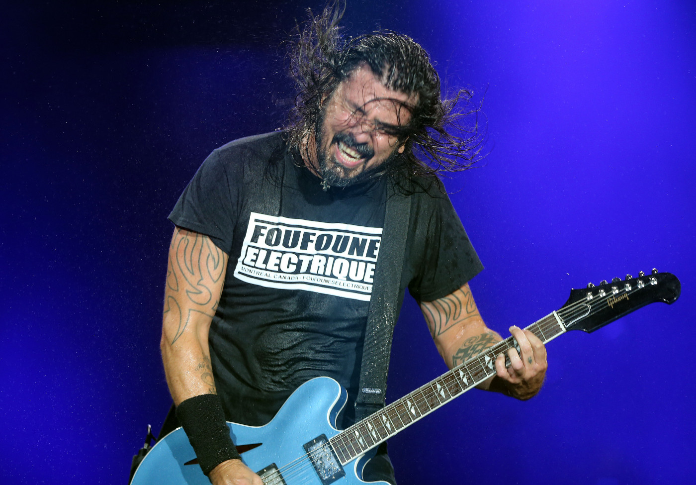 Dave Grohl Brasil  Dave grohl, Foo fighters dave grohl, Foo