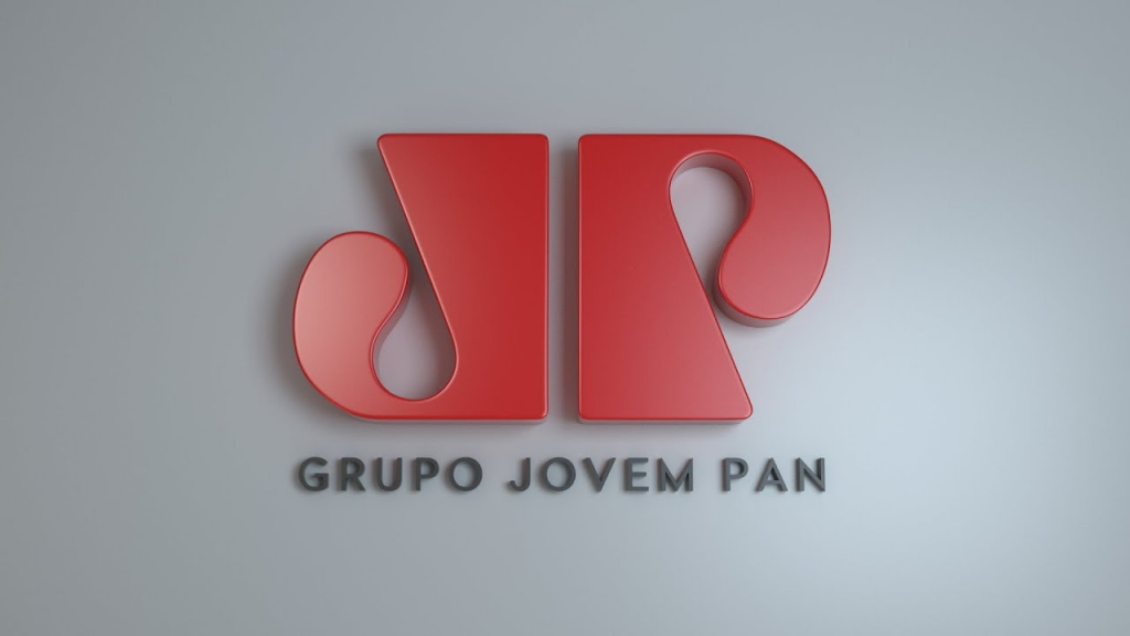 Jornal Da Manha Ao Vivo