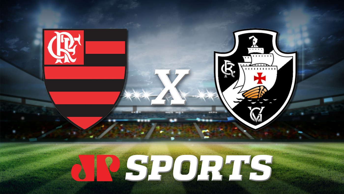 FLAMENGO HOJE TRANSMISSÃO AO VIVO: Acompanhe FLAMENGO X SANTOS ao vivo  grátis