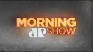 Jair deixa PSL, Bolívia sob nova direção, arroz com ovo | JP Morning Show - 13/11/19