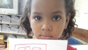 violência bala perdida rio de janeiro