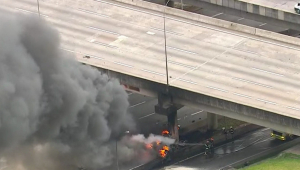 bombeiros-raposo-tavares