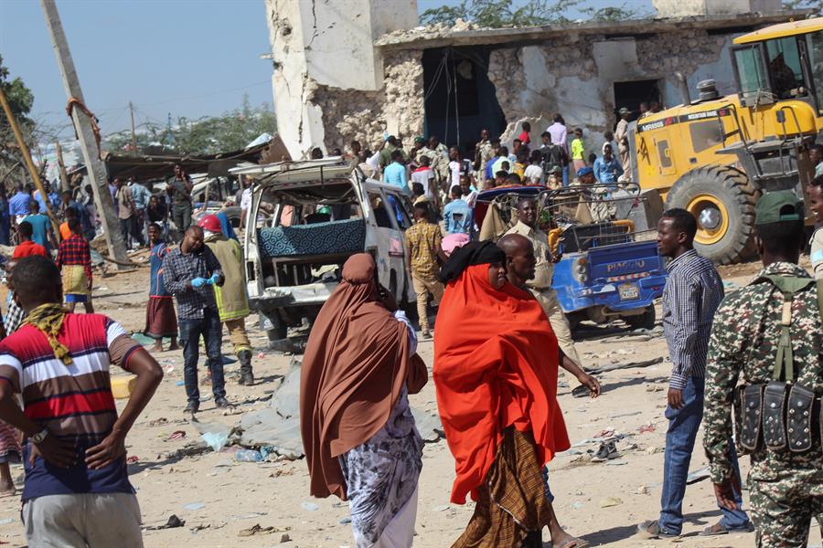 atentado-somalia-mortos