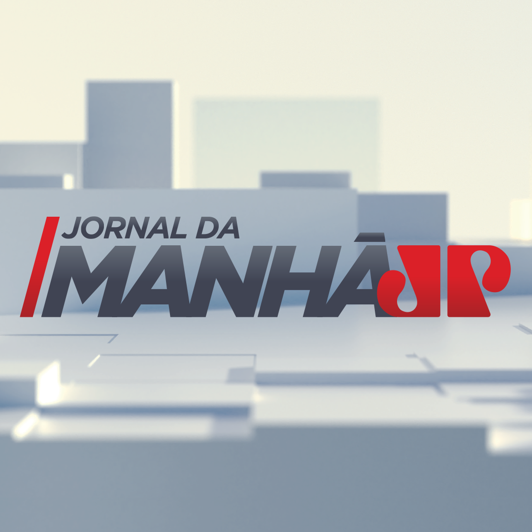 Jornal Da Manhã Notícias Da Manhã Do Brasil E Do Mundo Jovem Pan 8810