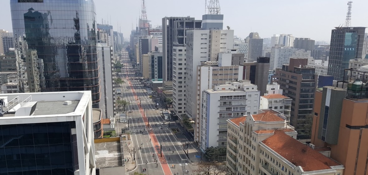 avenida-paulista