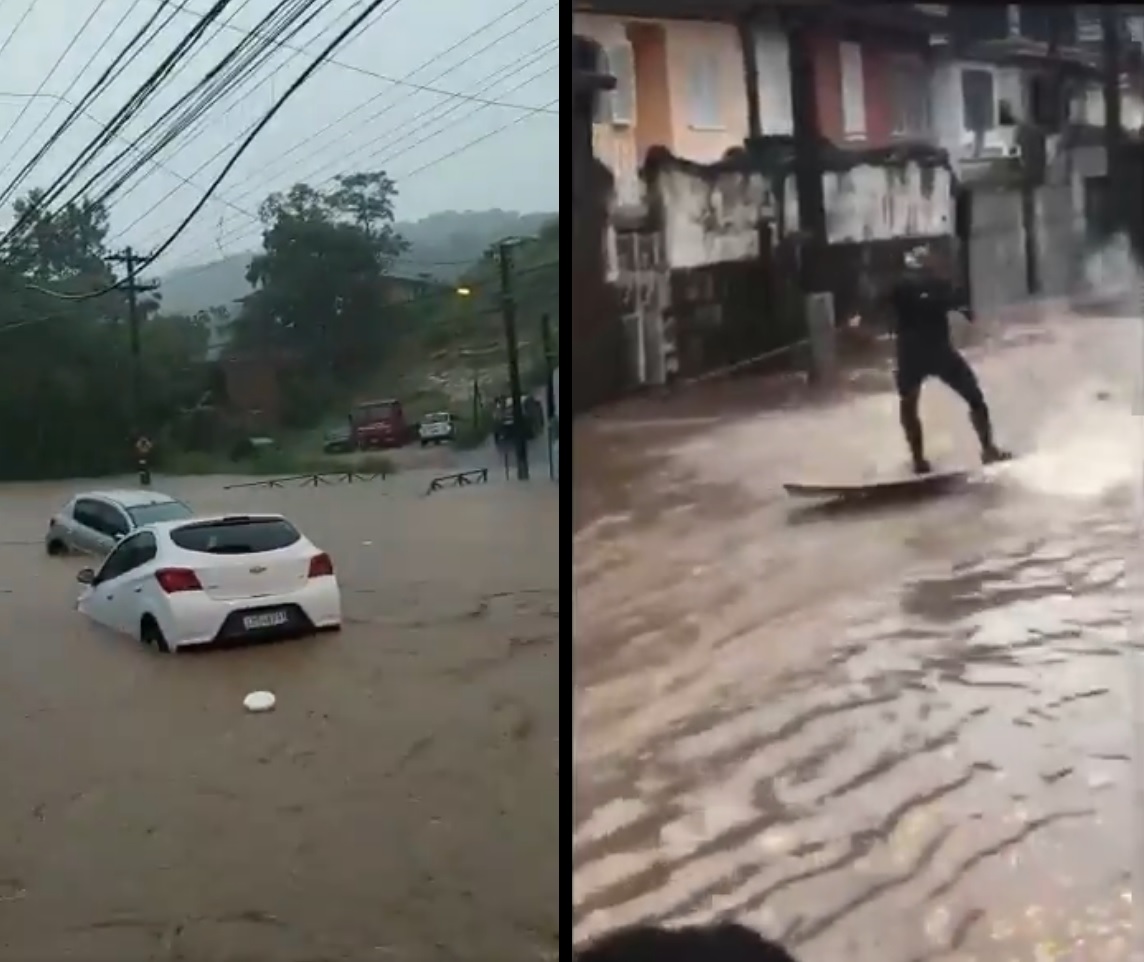 enchente-petropolis