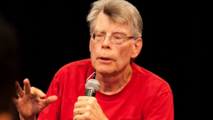 stephen-king